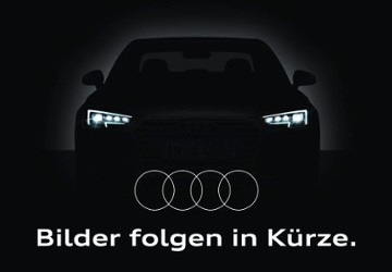 Audi Q5 46.633 km 37.690 &euro; Duisburg 47178