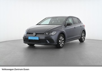 VW Polo 11.587 km 22.860 &euro; Essen 45143