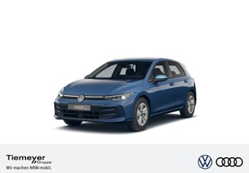 VW Golf 6.419 km 30.840 &euro; Gelsenkirchen 45894