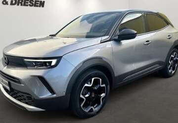 Opel Mokka-E 54.252 km 17.950 &euro; Gelsenkirchen 45891
