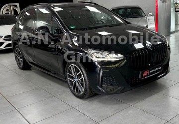 BMW 230 167.800 km 25.900 &euro; Gladbeck 45968