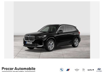 BMW iX1 46.775 km 37.680 &euro; Herne 44625