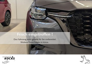 Mazda CX-5 21.917 km 29.945 &euro; Mülheim 45473