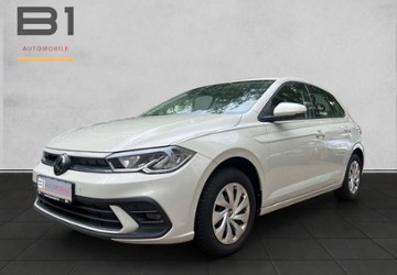 VW Polo 66.120 km 12.950 &euro; Mülheim an der Ruhr 45481