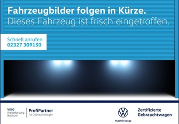 VW T7 Multivan 30.935 km 58.490 &euro; Bochum 44866