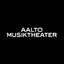 Petrosinella, lass dein Haar herunter! 14.07.2026 Aalto-Theater