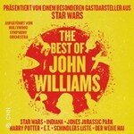 The Music of John Williams