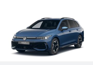 VW Golf 19.626 km 32.290 &euro; Bochum 44809